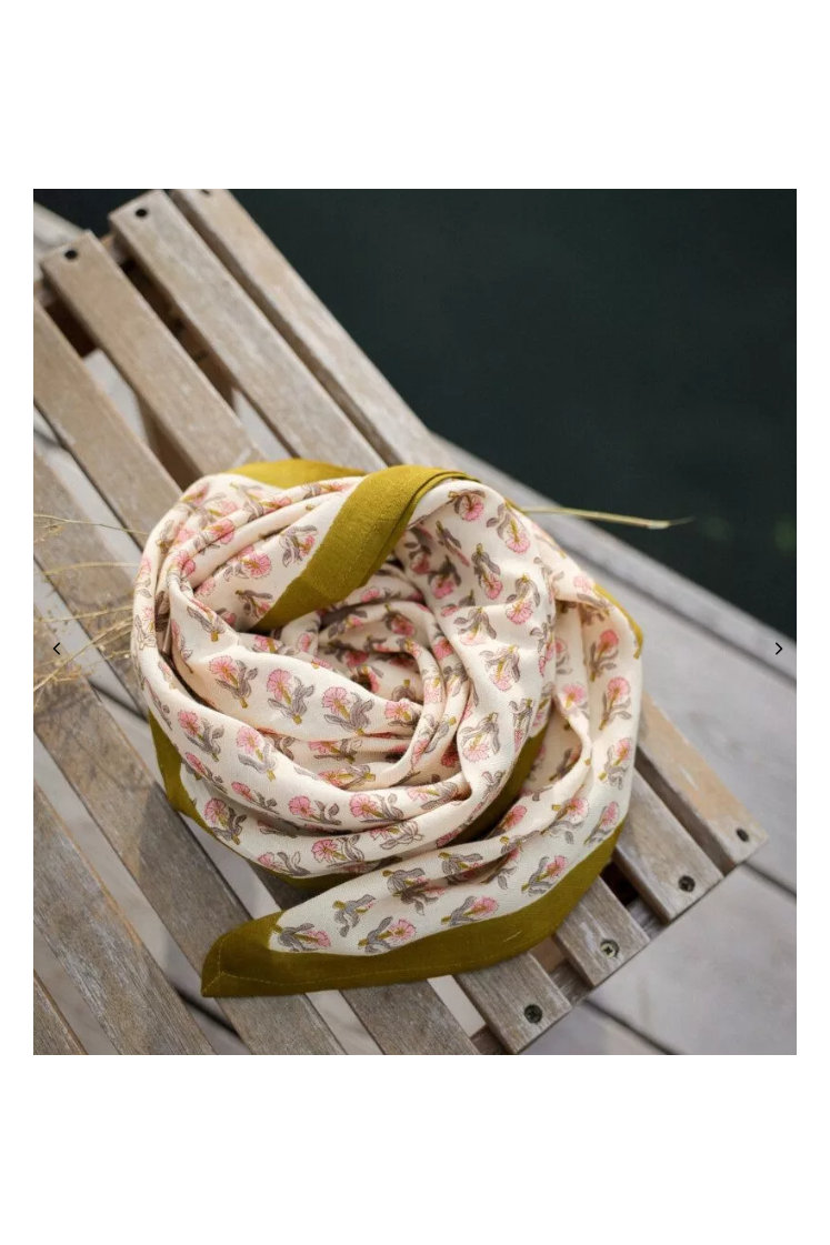 Foulard Valentina