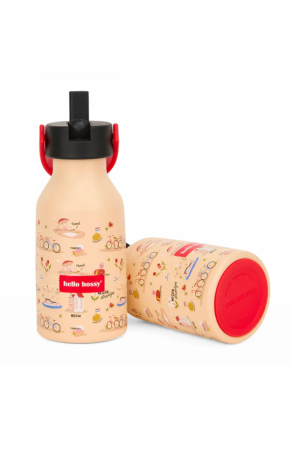 Gourde Amsterdam