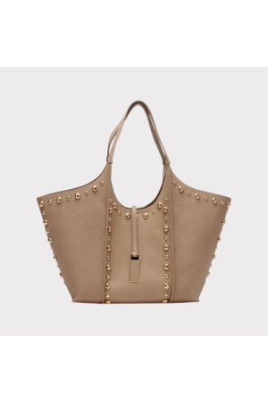 Sac Zélie