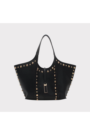 Sac Zélie