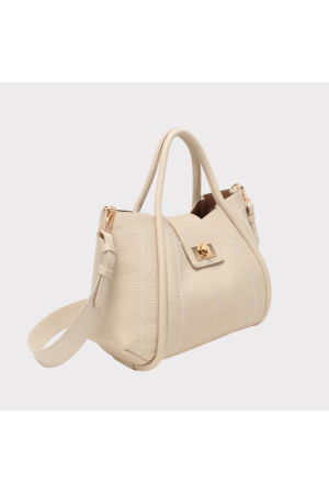 Sac Marie