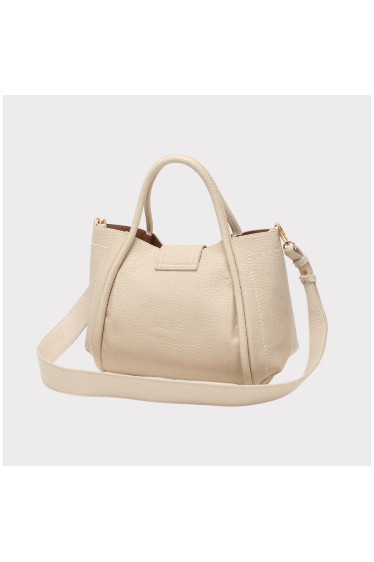 Sac Marie
