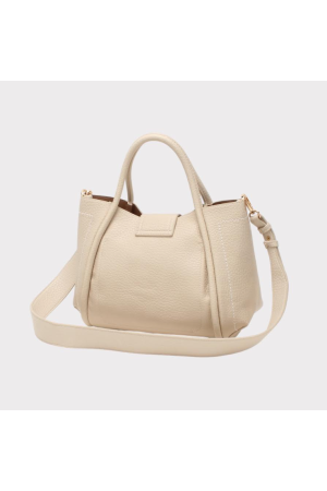 Sac Marie