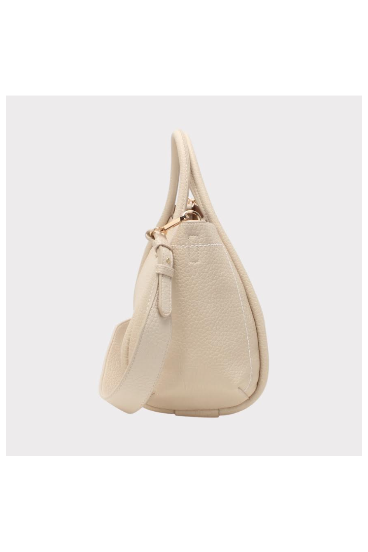 Sac Marie