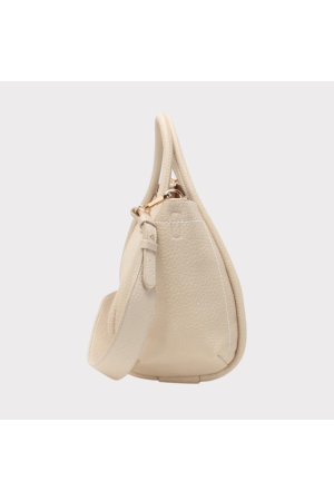 Sac Marie