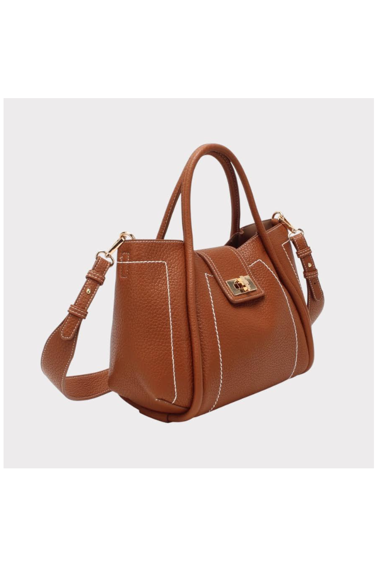 Sac Marie