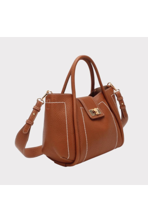 Sac Marie