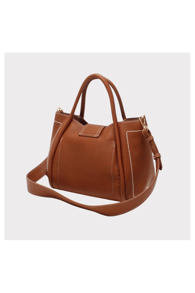 Sac Marie