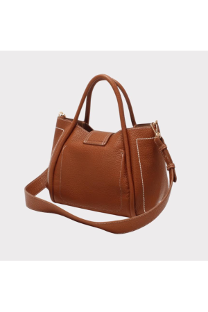 Sac Marie
