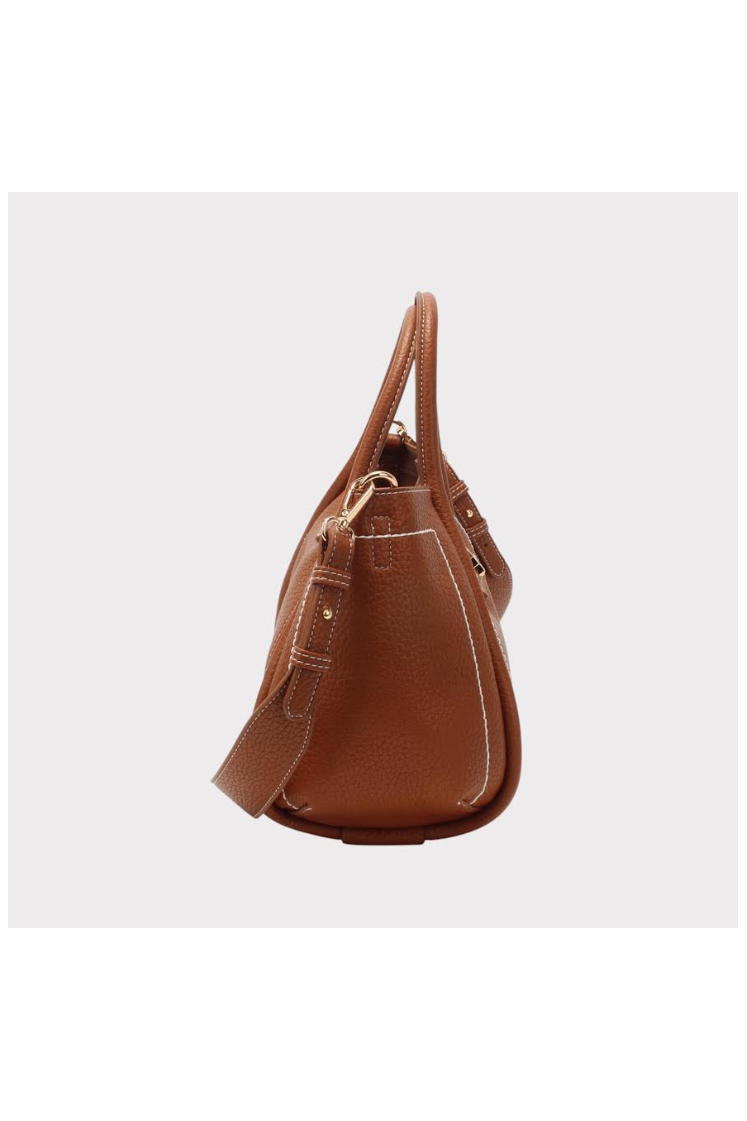 Sac Marie