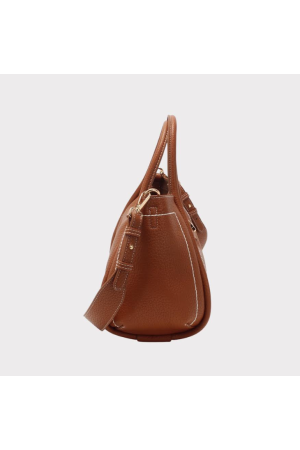 Sac Marie