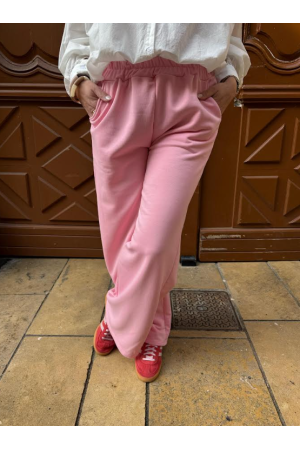 Pantalon Heidi