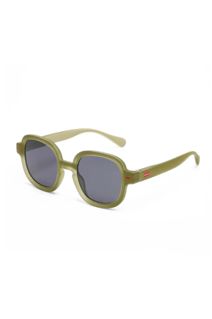 Lunettes de soleil Koody Olive