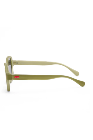 Lunettes de soleil Koody Olive