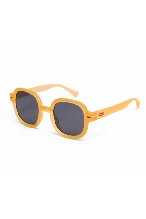 Lunettes de soleil Koody Johny