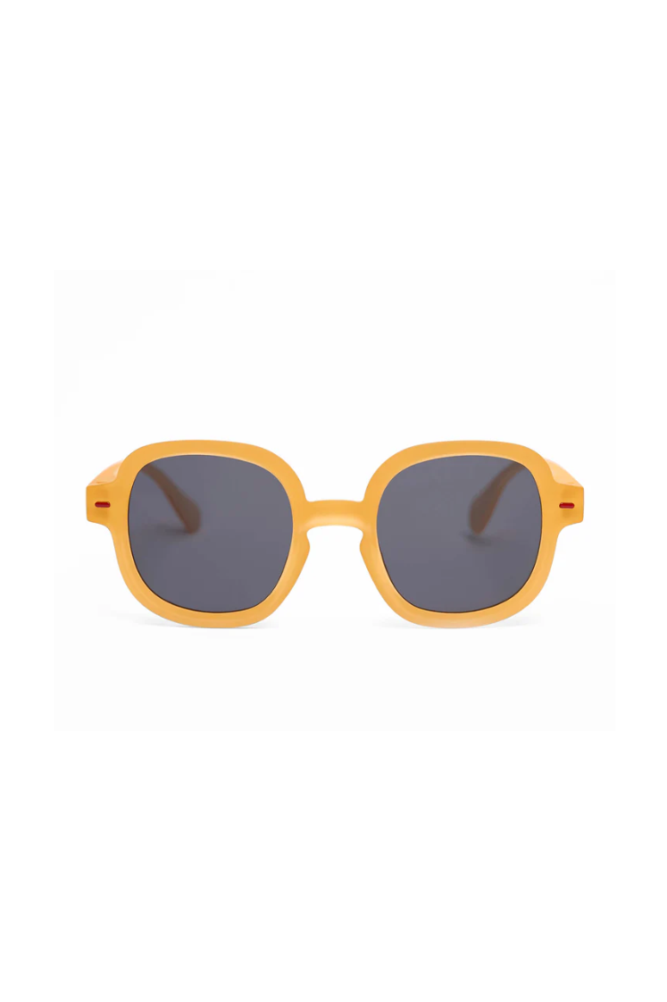 Lunettes de soleil Koody Johny