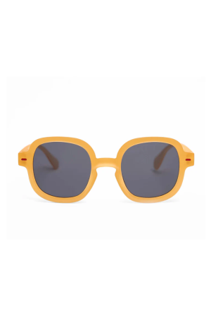 Lunettes de soleil Koody Johny