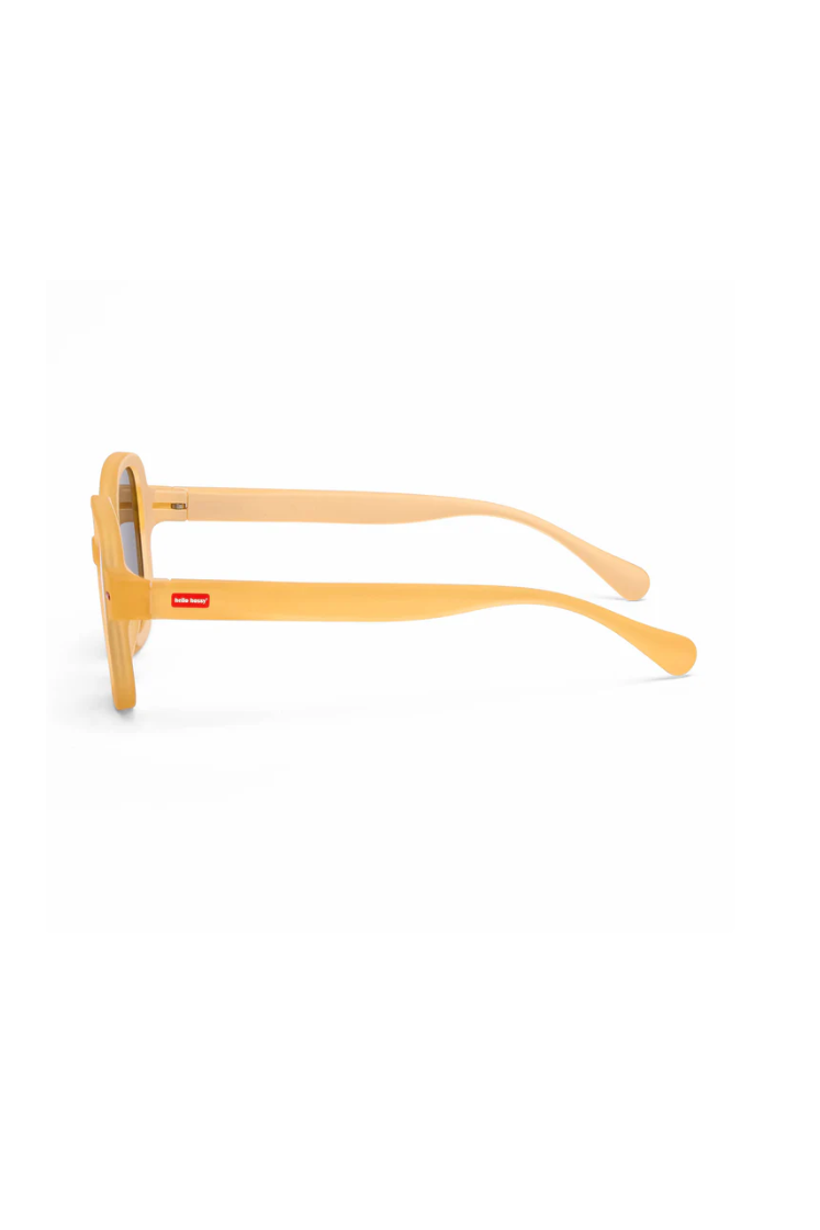 Lunettes de soleil Koody Johny