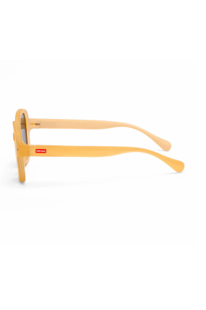 Lunettes de soleil Koody Johny