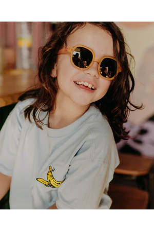 Lunettes de soleil Koody Johny