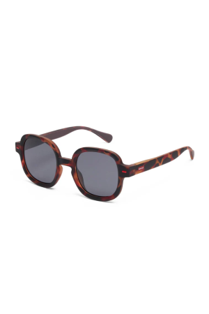 Lunettes de soleil Koody craky