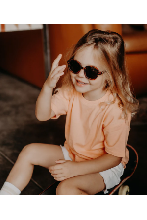 Lunettes de soleil Koody craky