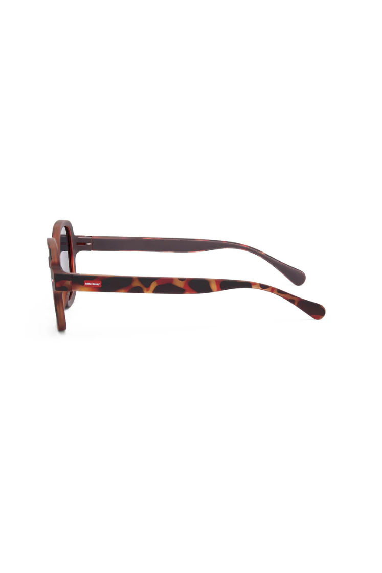 Lunettes de soleil Koody craky