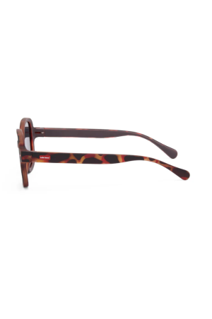 Lunettes de soleil Koody craky