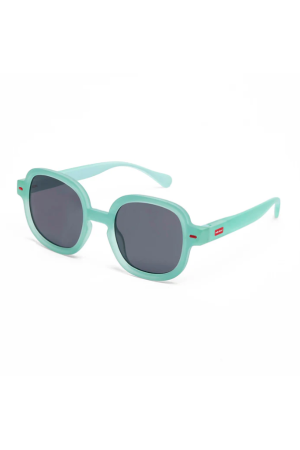 Lunettes de soleil Koody Percy