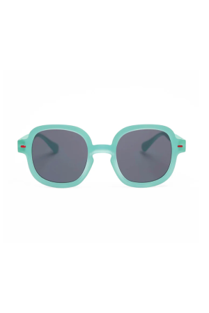 Lunettes de soleil Koody Percy