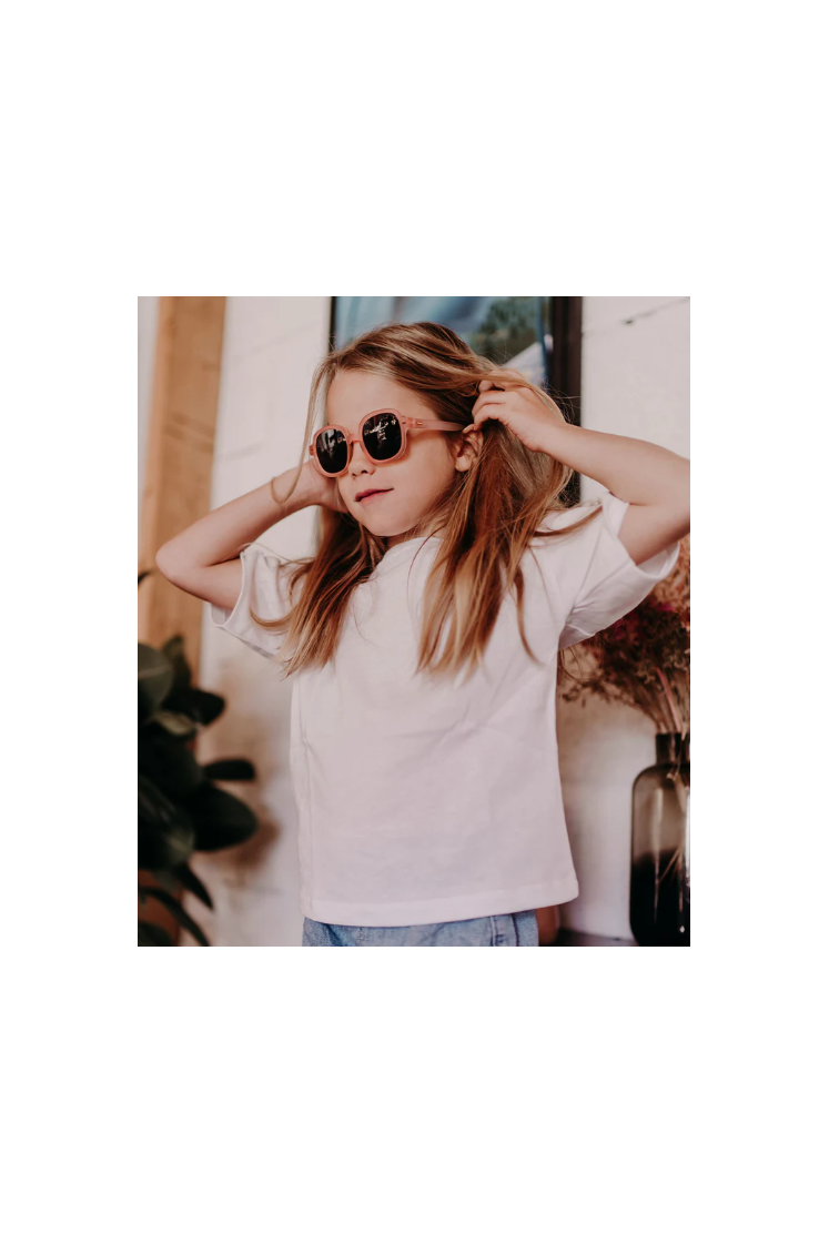 Lunettes de soleil Koody Maddy