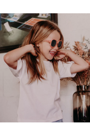 Lunettes de soleil Koody Maddy
