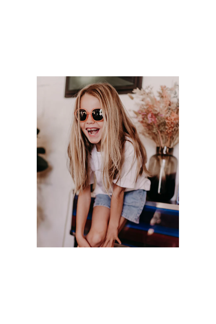 Lunettes de soleil Koody Maddy