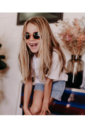 Lunettes de soleil Koody Maddy