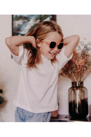 Lunettes de soleil Koody Maddy