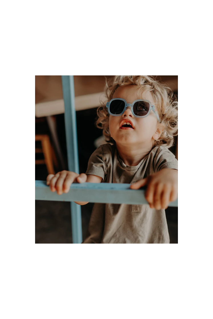 Lunettes de soleil Koody Sky