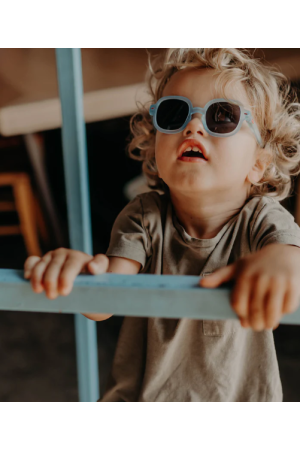 Lunettes de soleil Koody Sky