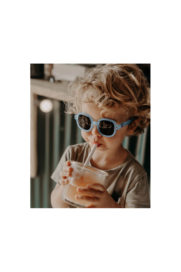 Lunettes de soleil Koody Sky