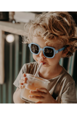 Lunettes de soleil Koody Sky