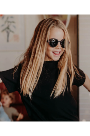 Lunettes de soleil Megy james