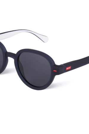 Lunettes de soleil Megy james