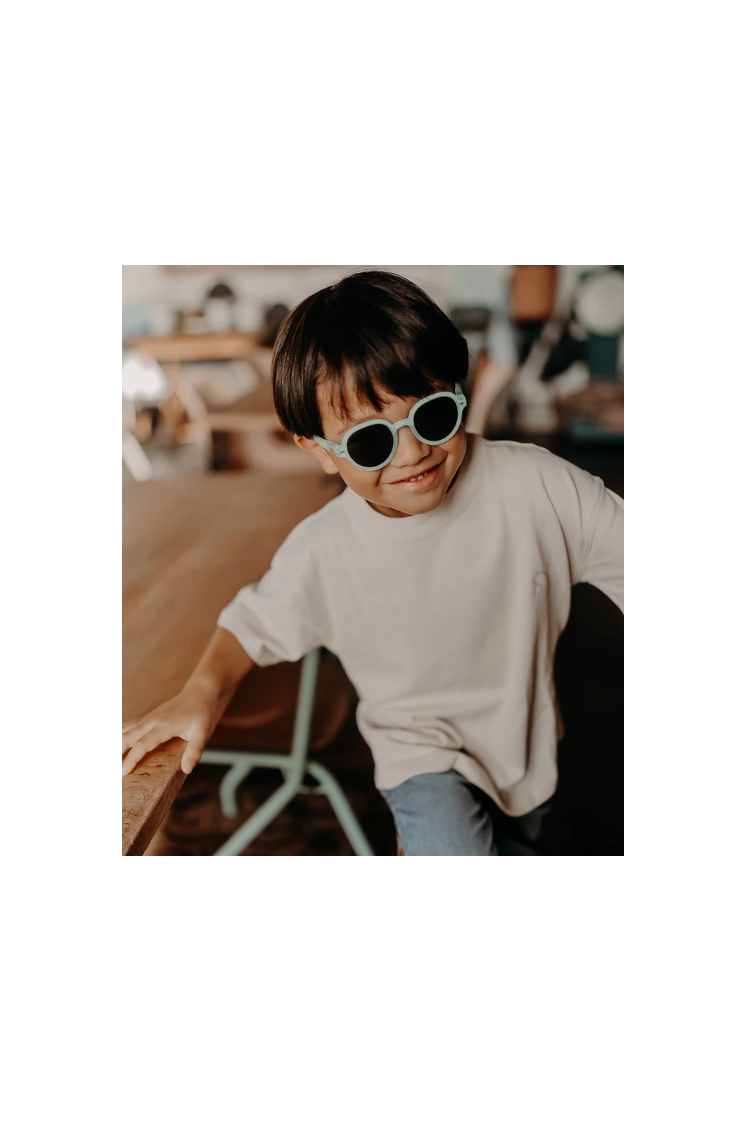 Lunettes de soleil Megy lewis