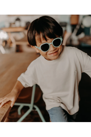 Lunettes de soleil Megy lewis