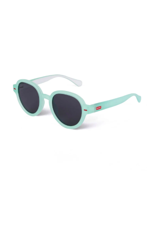 Lunettes de soleil Megy lewis