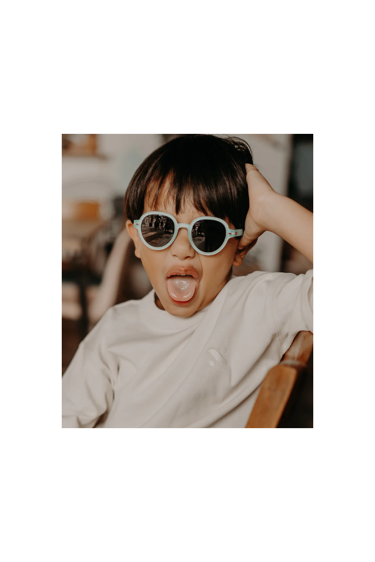 Lunettes de soleil Megy lewis