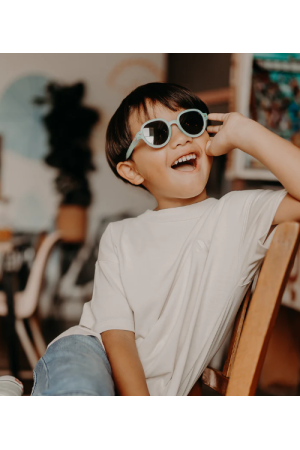 Lunettes de soleil Megy lewis