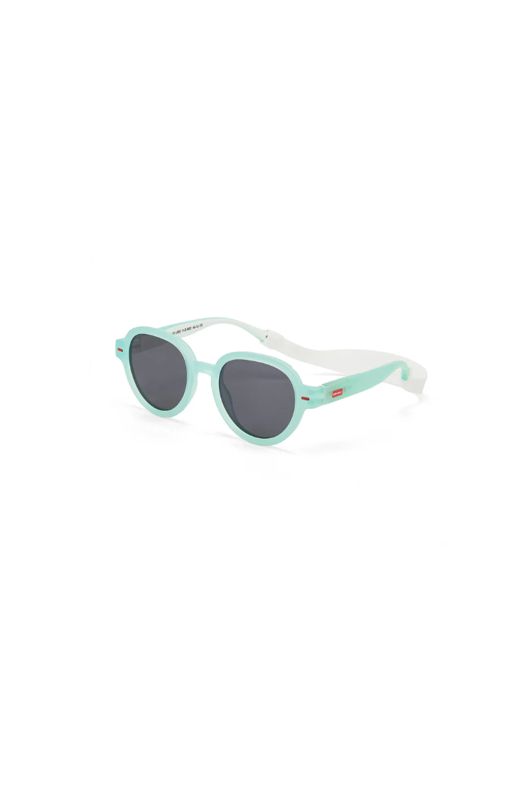 Lunettes de soleil Megy lewis