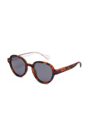 Lunettes de soleil Megy craky