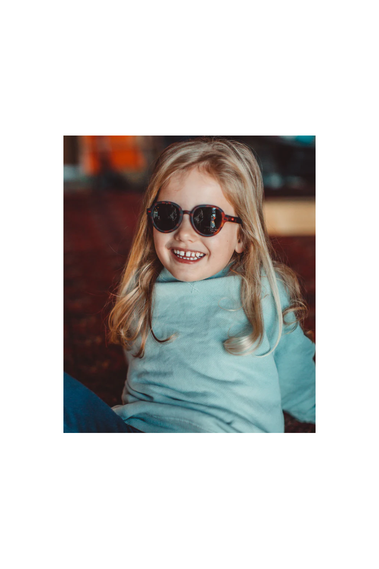 Lunettes de soleil Megy craky
