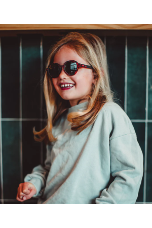Lunettes de soleil Megy craky